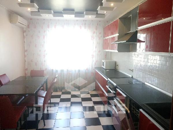  - фото нерухомості